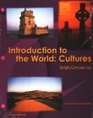 Sonlight Curriculum Core K, "Introduction to the World: Cultures" Instructor's Guide & Notes, 14th Edition