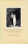 Romance Language and Education in Jane Austen's Novels