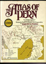 The atlas of Pern