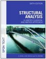 Structural Analysis A Unified Classical and Matrix Approach