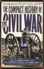 Compact History of the Civil War