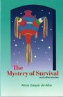 The Mystery of Survival And Other Stories