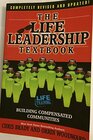 The Life Leadership Textbook Building Compensated Communities