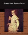 Elizabethan SonnetCycles