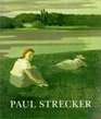Paul Strecker 18981950