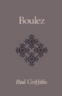 Boulez