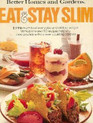 Eat & stay slim
