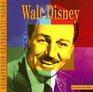 Walt Disney