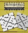 The New York Times Sunday Crossword Puzzles 2007 Engagement Calendar: Expect the World