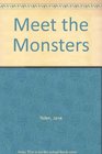 Meet the Monsters