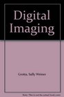 Digital Imaging