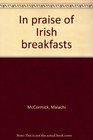 In praise of Irish breakfasts