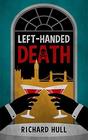 LeftHanded Death