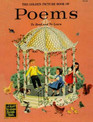 Poems To Read and To Learn