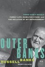 Outer Banks Three Early Novels