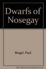 Dwarfs of Nosegay