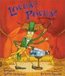 Locust Pocus Poems to Bug You