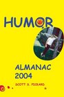 Humor Almanac 2004