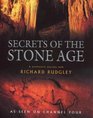 Secrets of the Stone Age  A Prehistoric Journey