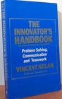 The Innovator's Handbook