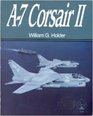A7 Corsair II  Aero Series 39
