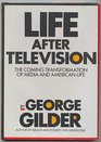 Life after television
