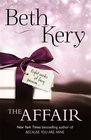 The Affair: Complete Novel