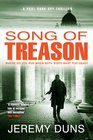 Song of Treason
