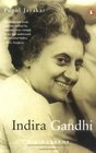 Indira Gandhi a Biography