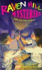 Breaking Point