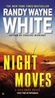 Night Moves (Doc Ford, Bk 20)
