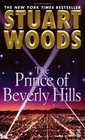 The Prince of Beverly Hills (Rick Barron, Bk 1)