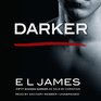 Darker Fifty Shades Darker as Told by Christian