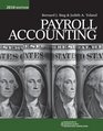 Payroll Accounting 2010