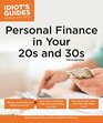 Personal Finance in Your 20s  30s 5E