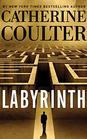 Labyrinth (An FBI Thriller)