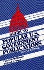 Guide to Popular US Government Publications 19921995