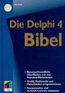 Die Delphi 4