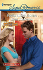 Feels Like Home (Together Again) (Harlequin Superromance, No 1727) (Larger Print)