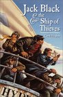 Jack Black and the Ship of Thieves