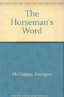 The Horseman's Word