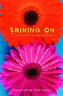 Shining On: 11 Star Authors' Illuminating Stories