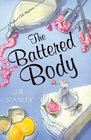 The Battered Body (Supper Club, Bk 5)