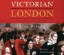 Victorian London