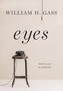 Eyes Novellas and Stories