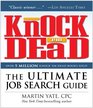 Knock 'em Dead Job Search Kit Your Ultimate Resource for Landing the Perfect Job