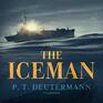 The Iceman A Novel