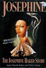 Josephine The Josephine Baker Story
