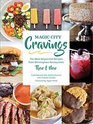 Magic City Cravings The Most Requested Recipes from Birmingham Restaurants Then  Now