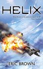 Helix (Helix, Bk 1)